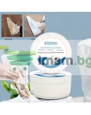 Паста за почистване на бели обувки PasteWhiteShoes